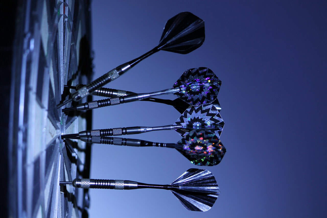 Darts 102919 1280